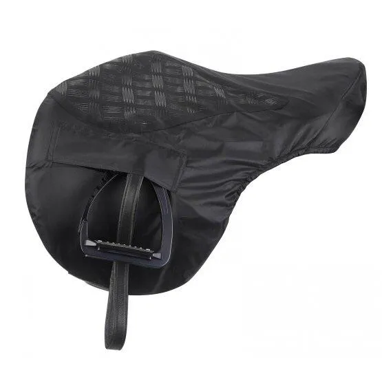 LeMieux ProKit Ride On Saddle Cover