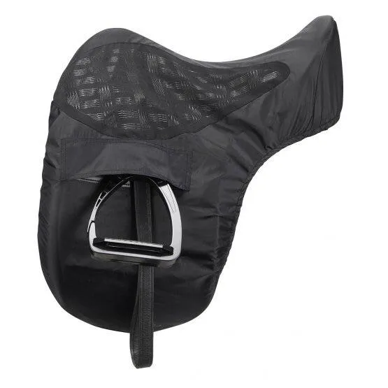 LeMieux ProKit Ride On Saddle Cover