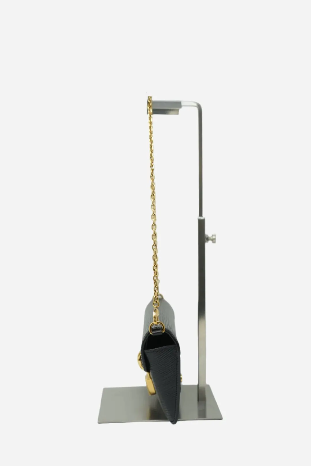Louis Vuitton Epi Packlock On Strap 2021