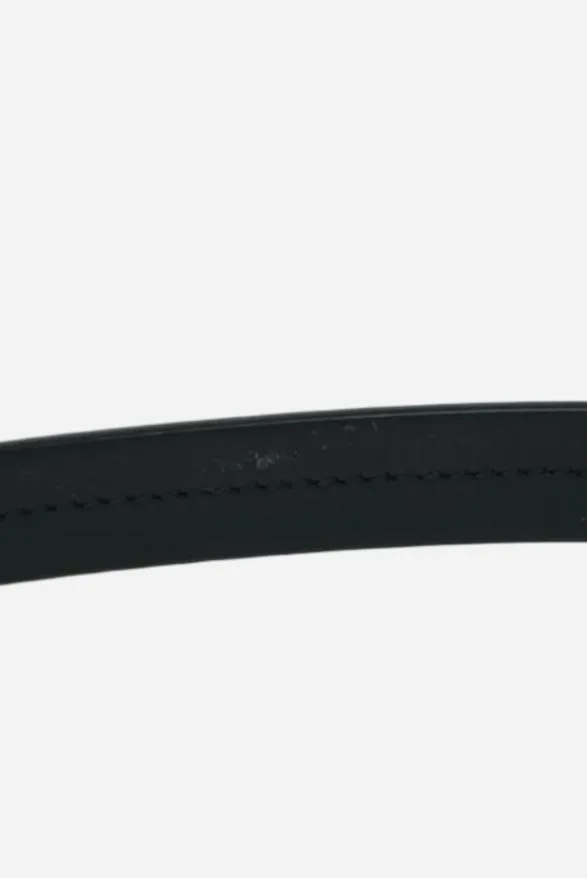 Louis Vuitton Epi Packlock On Strap 2021