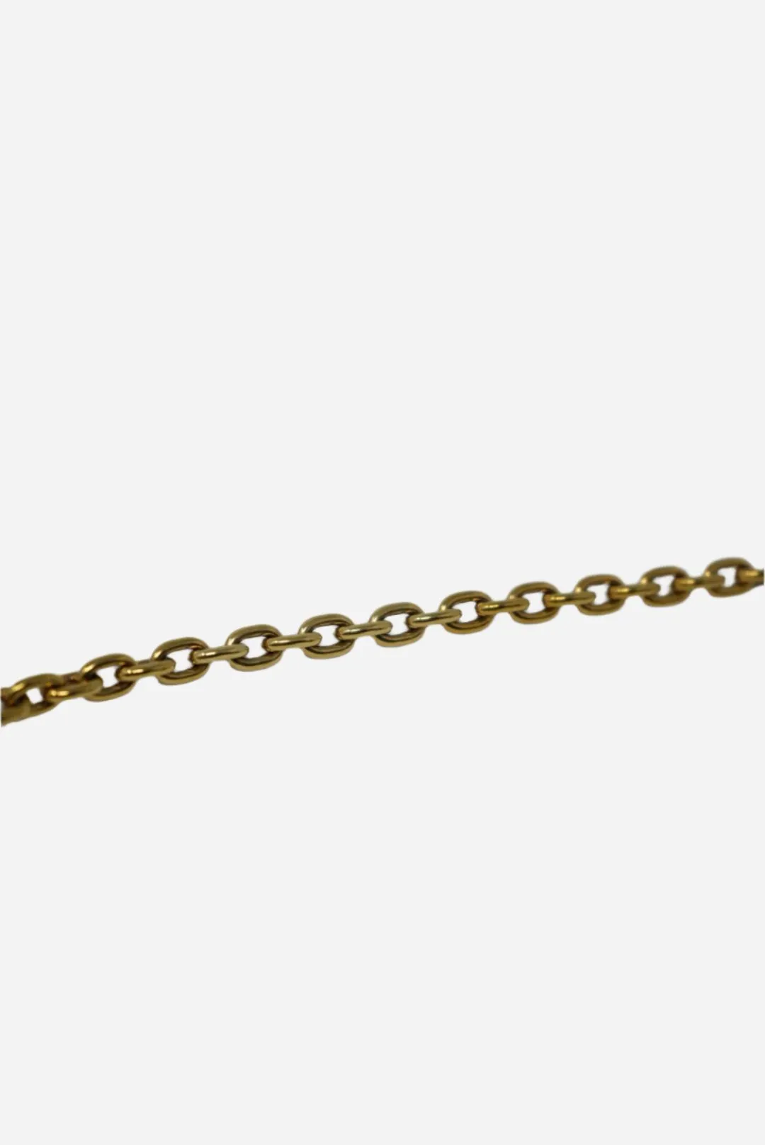 Louis Vuitton Epi Packlock On Strap 2021