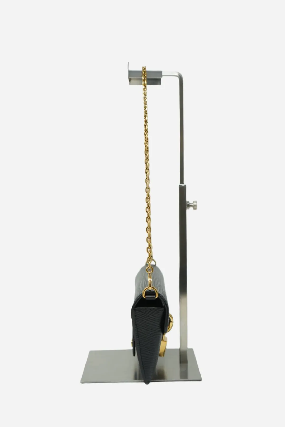 Louis Vuitton Epi Packlock On Strap 2021
