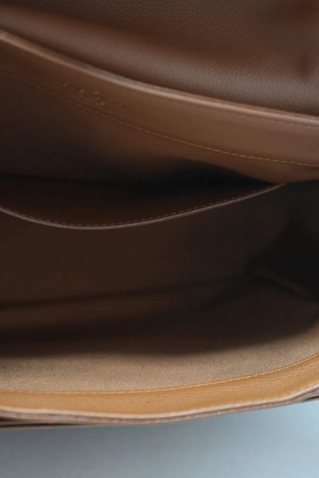 Louis Vuitton Lockme Tote 2016