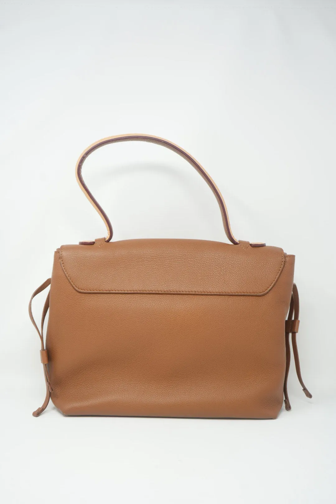 Louis Vuitton Lockme Tote 2016