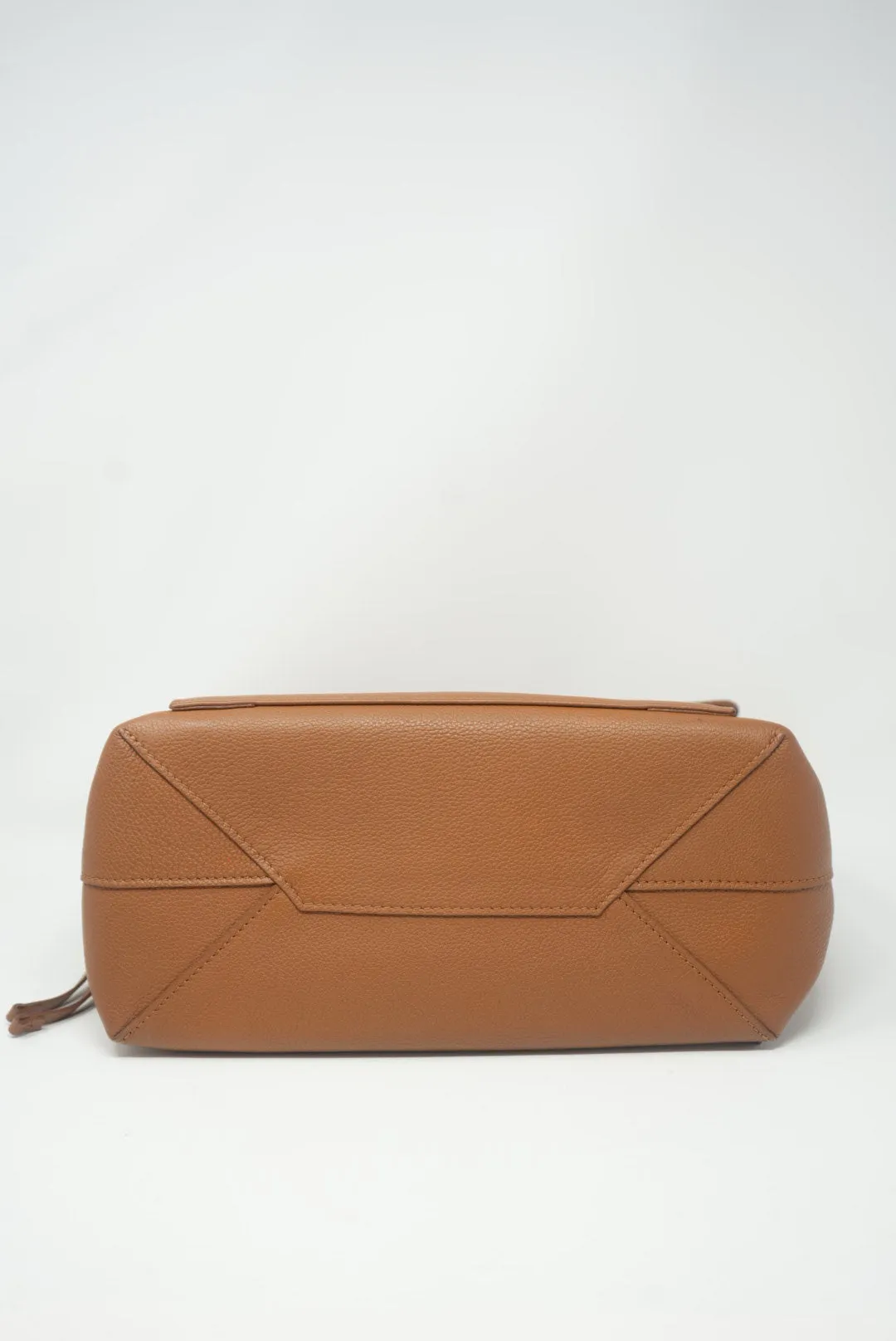 Louis Vuitton Lockme Tote 2016