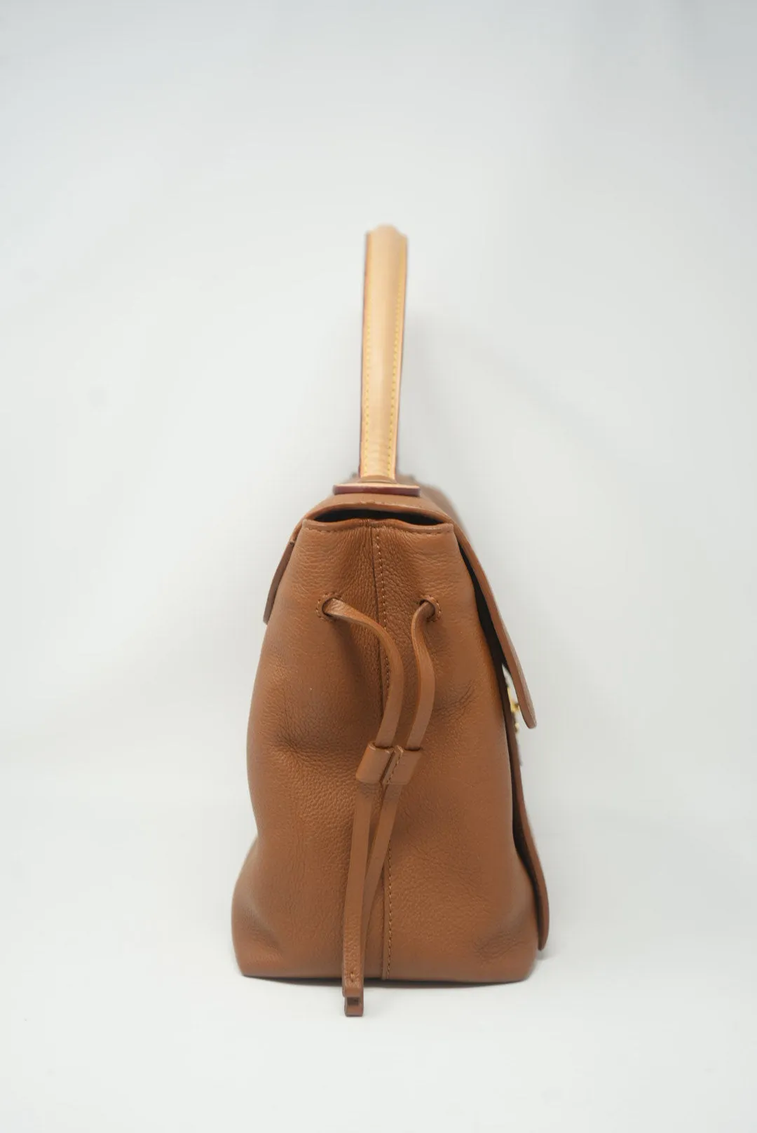 Louis Vuitton Lockme Tote 2016