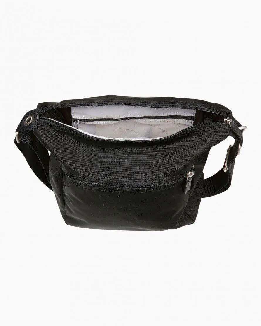 Marimekko Cash & Carry Black