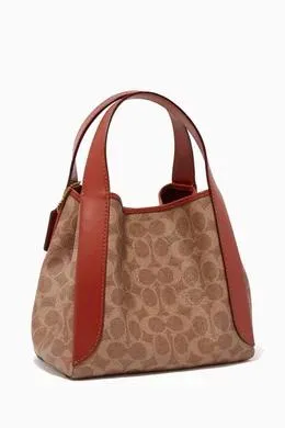 Modern Fashion Hand Bag For Women 599