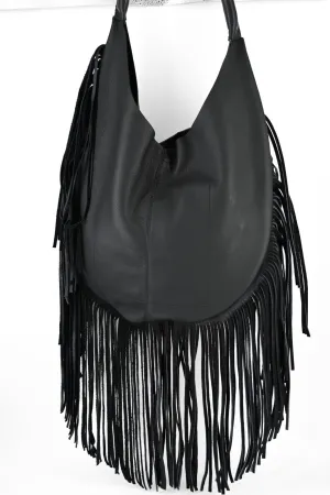 Modern Fringe