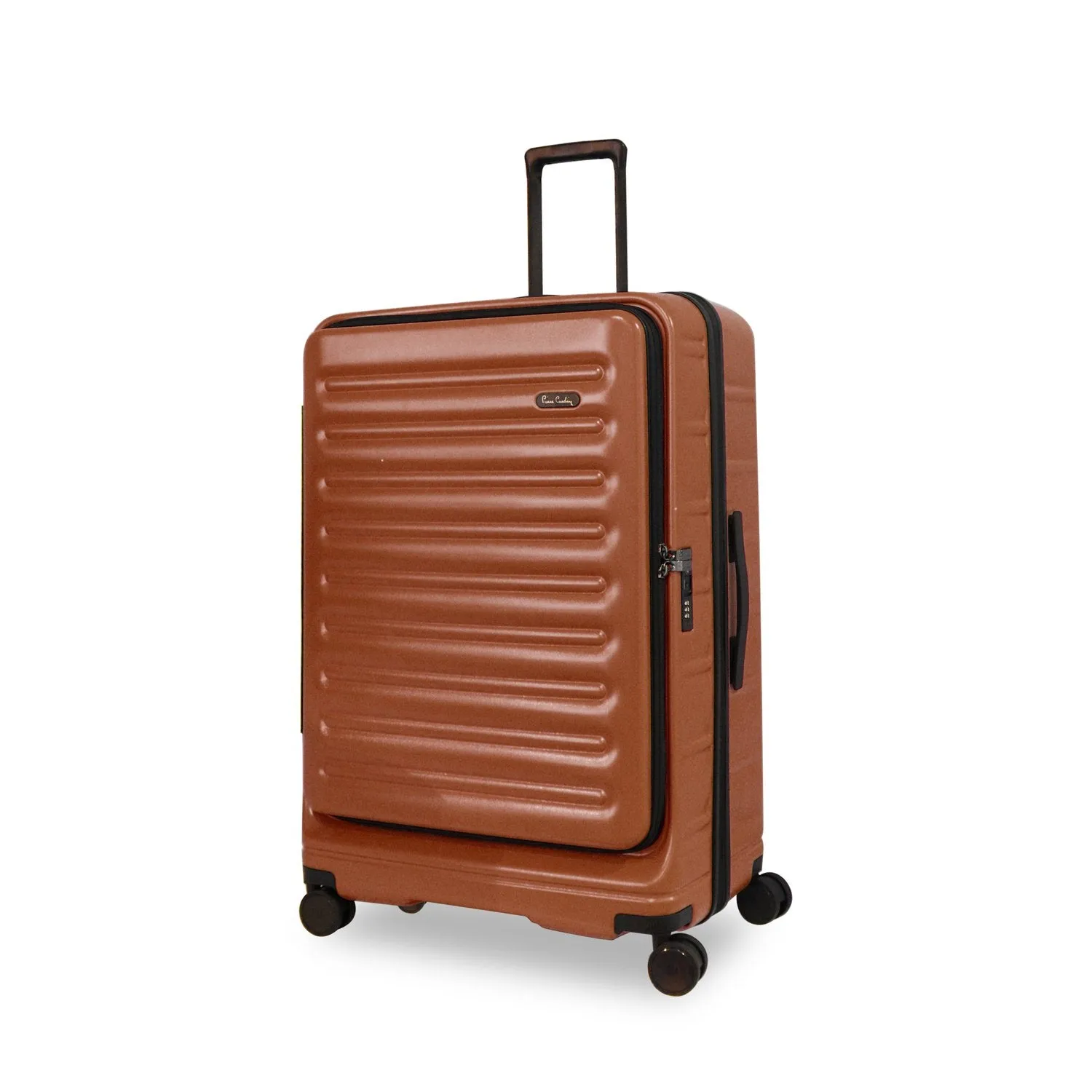 Montreal Medium - Brown