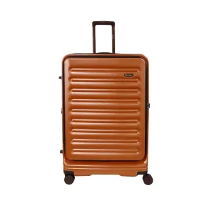 Montreal Medium - Brown