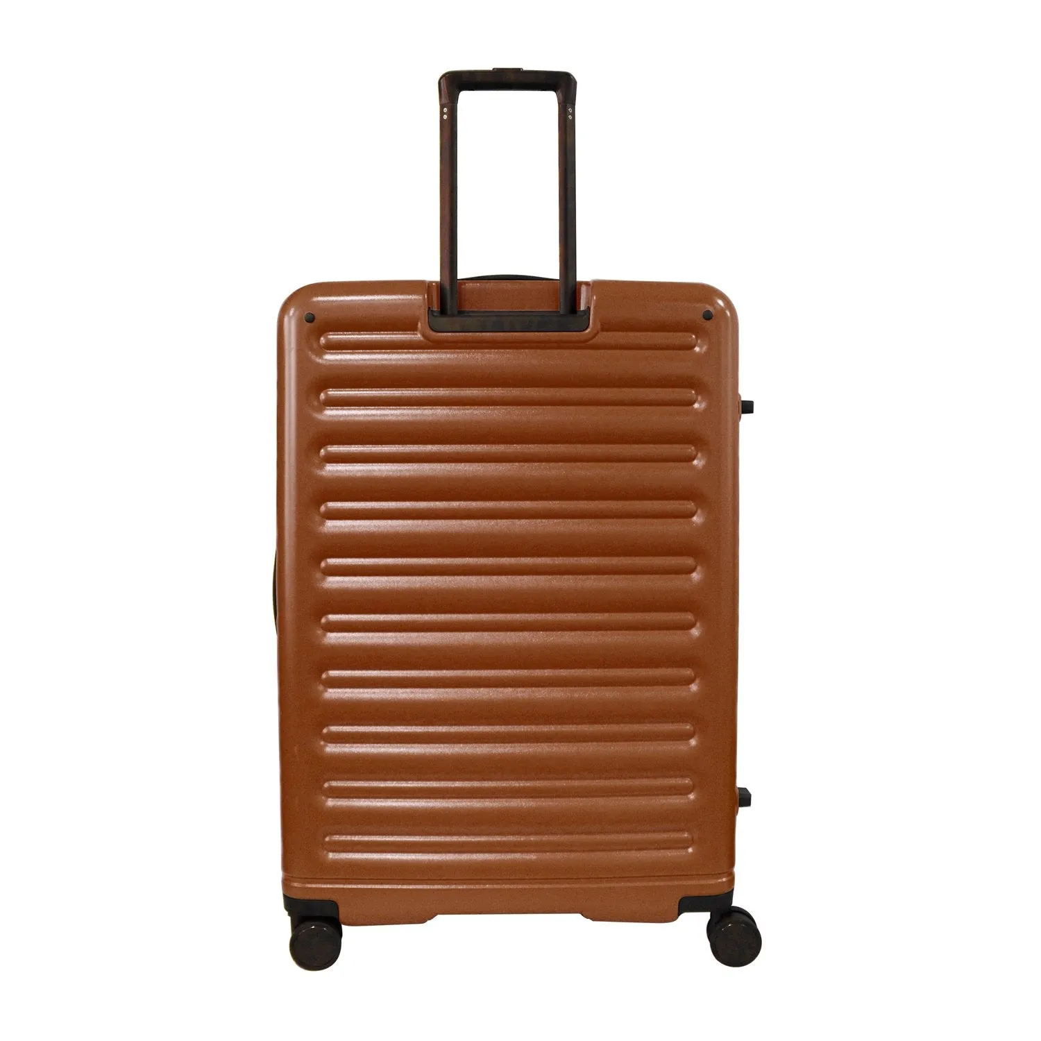 Montreal Medium - Brown