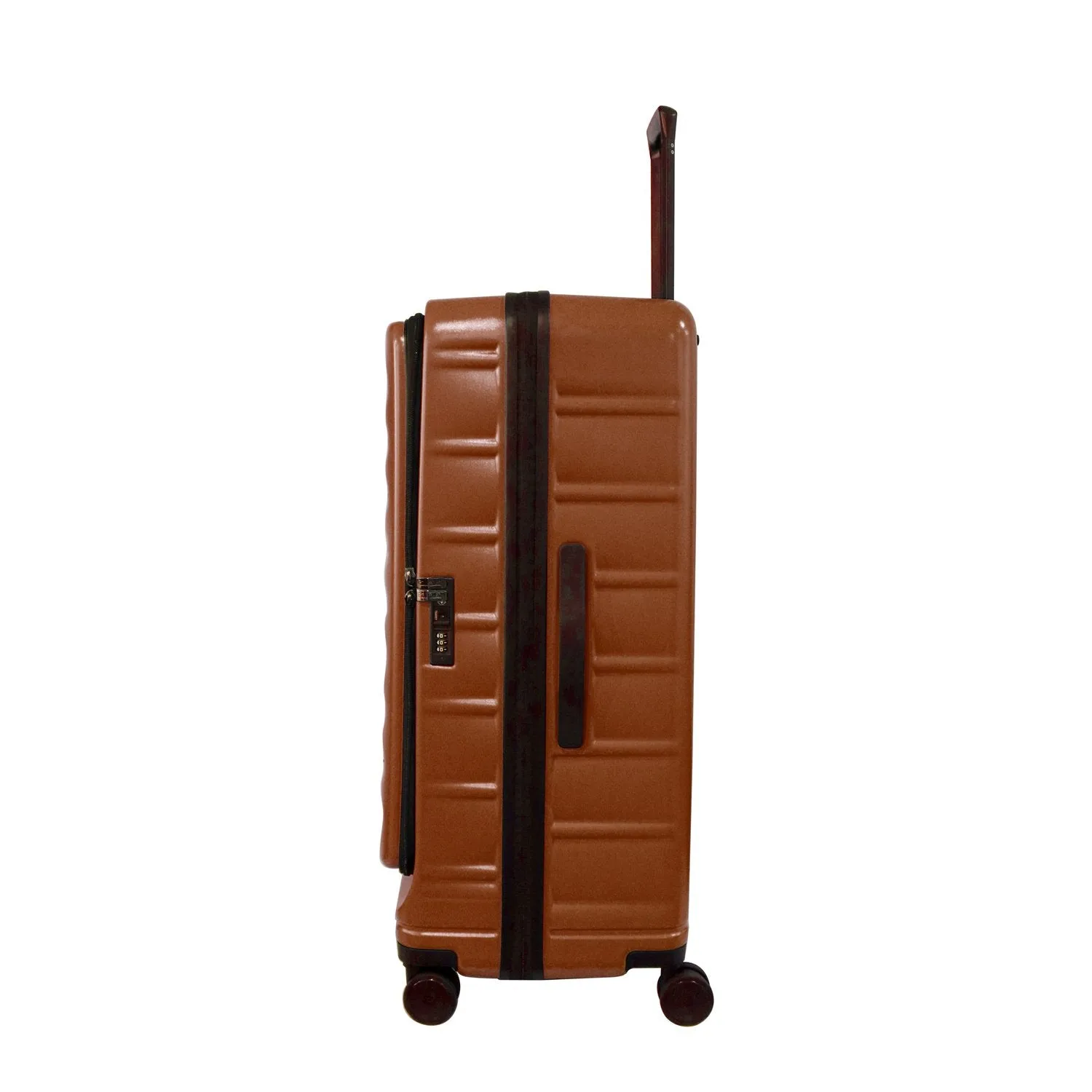 Montreal Medium - Brown