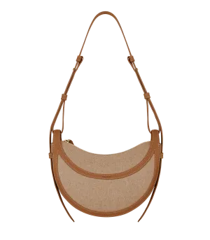 Numéro Dix - Duo Camel Canvas