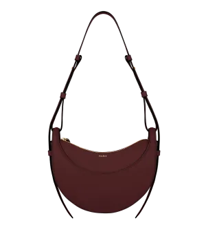 Numéro Dix - Smooth Black Cherry