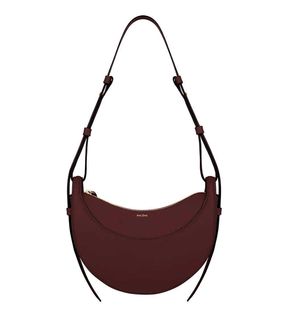 Numéro Dix - Smooth Black Cherry