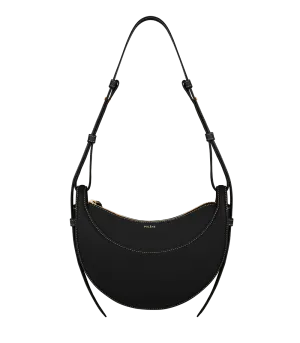Numéro Dix - Smooth Black