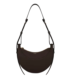 Numéro Dix - Smooth Ebony