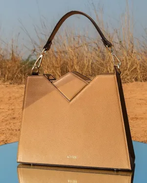 Olivia Handbag