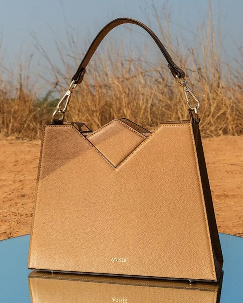 Olivia Handbag