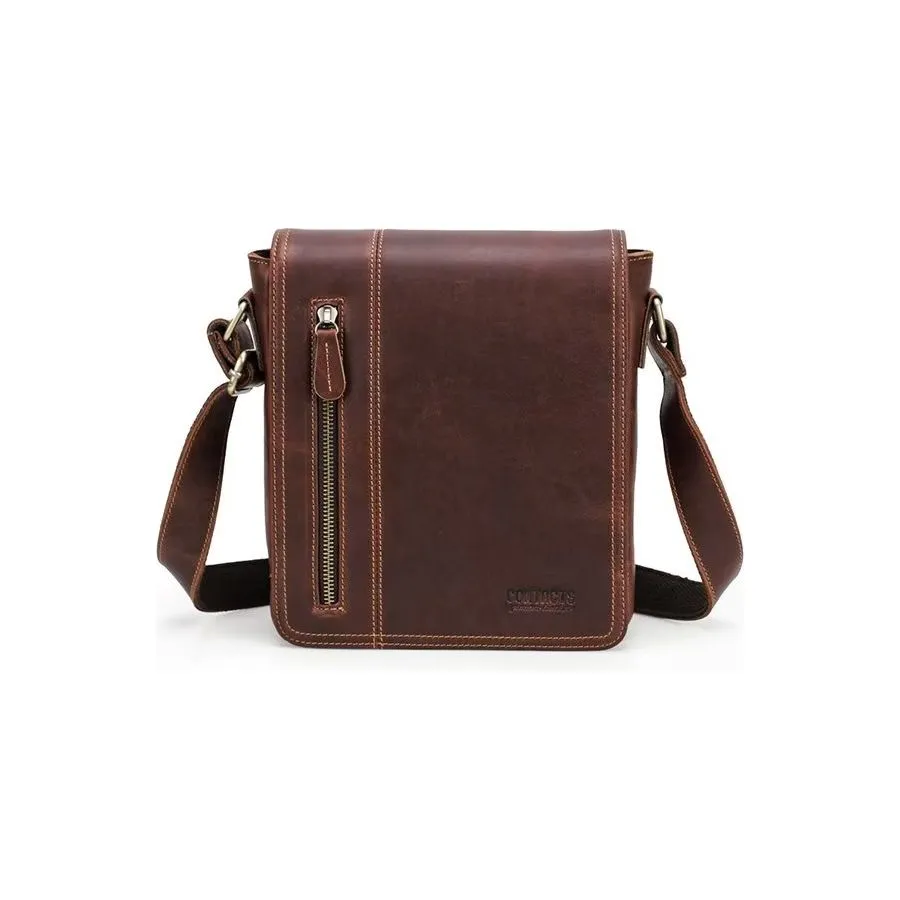 Ostranuxe Carry Luxe
