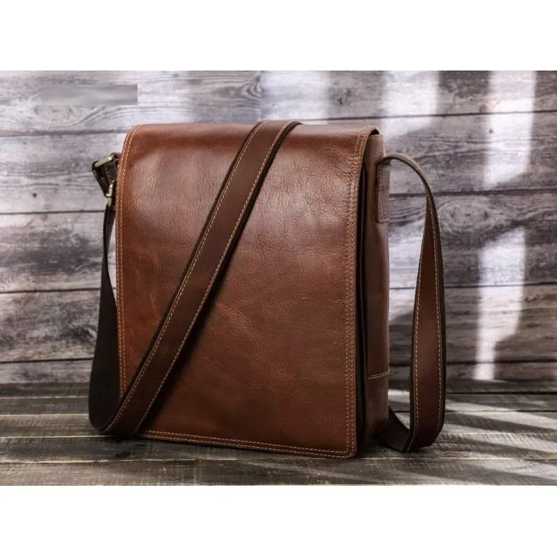 Ostranuxe Carry Luxe
