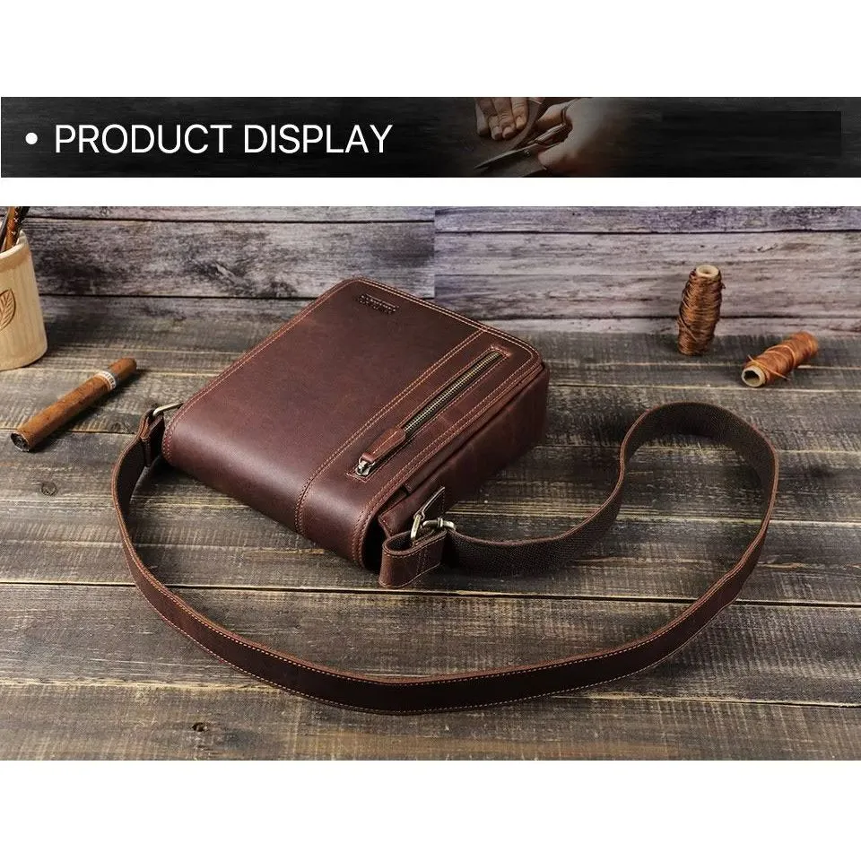 Ostranuxe Carry Luxe