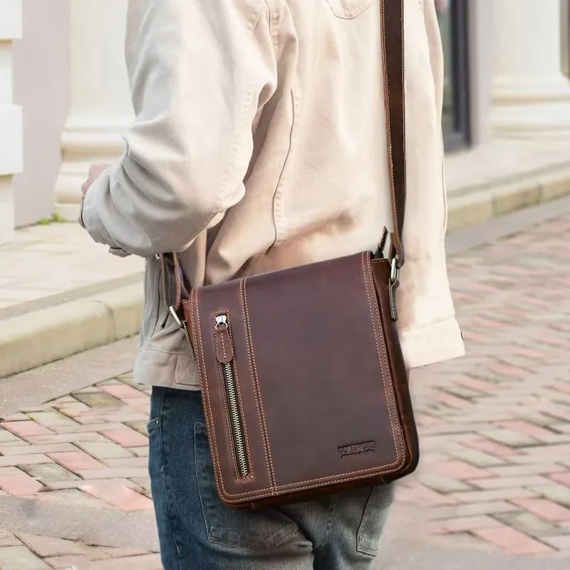 Ostranuxe Carry Luxe