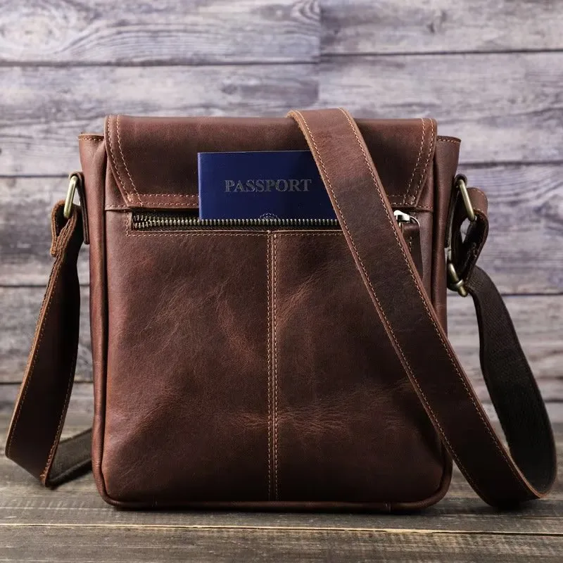 Ostranuxe Carry Luxe