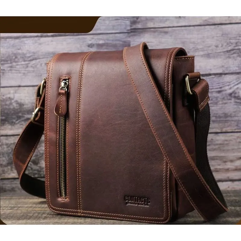 Ostranuxe Carry Luxe