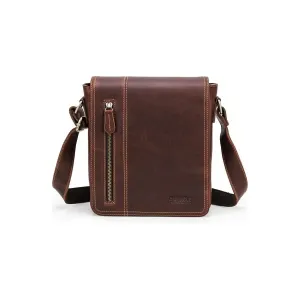 Ostranuxe Carry Luxe