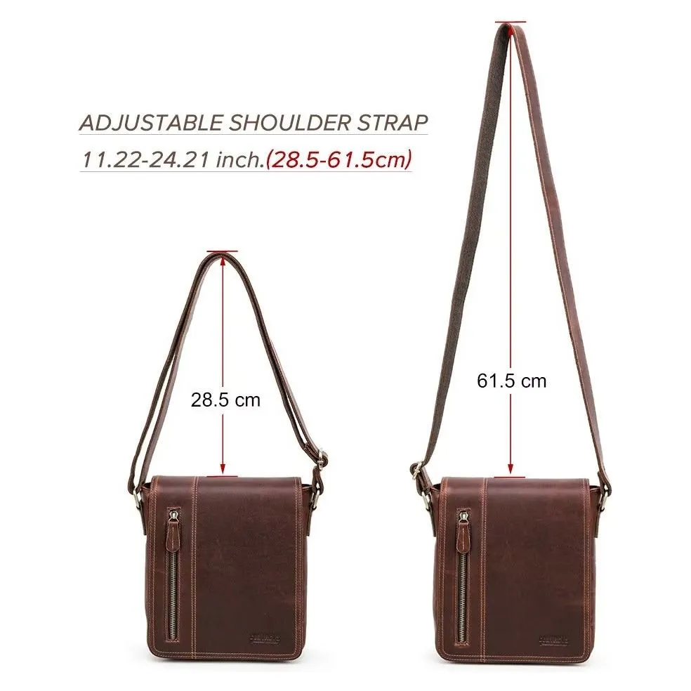 Ostranuxe Carry Luxe