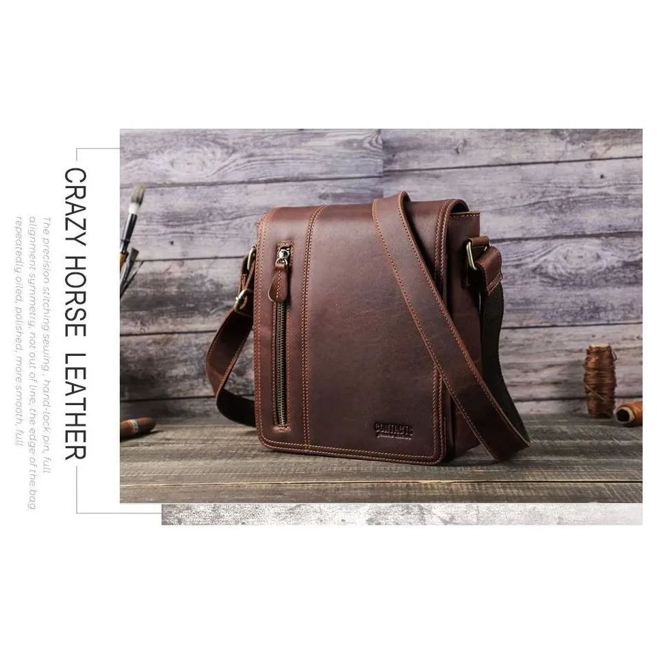 Ostranuxe Carry Luxe