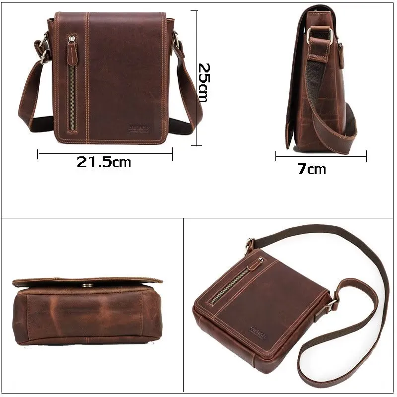 Ostranuxe Carry Luxe