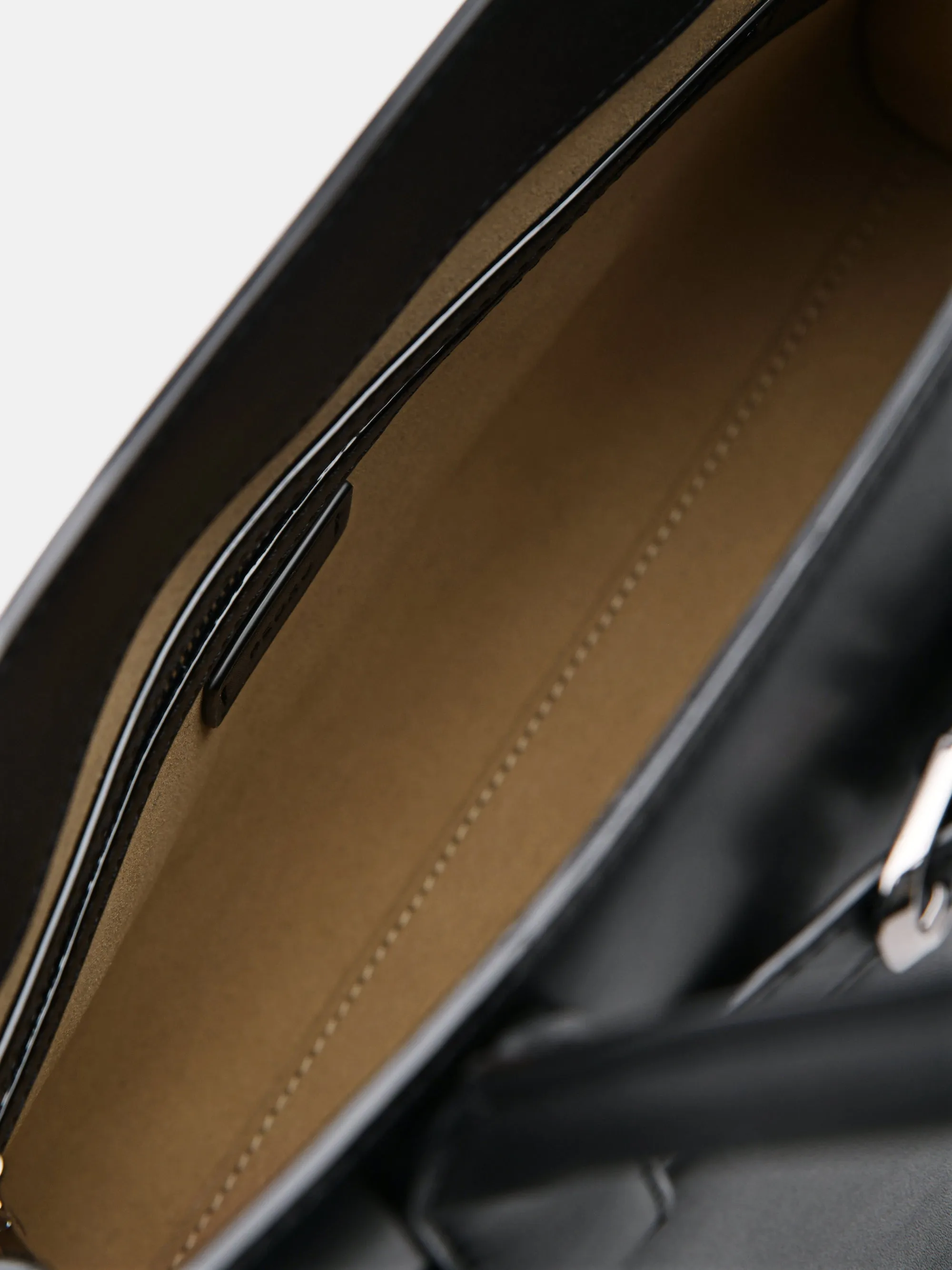 PEDRO Studio Phoebe Leather Tote Bag