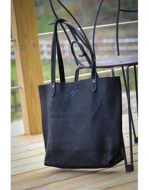 Penelope Tote Bag