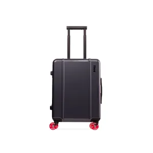 [PO] Floyd : Cabin : Tarmac Grey