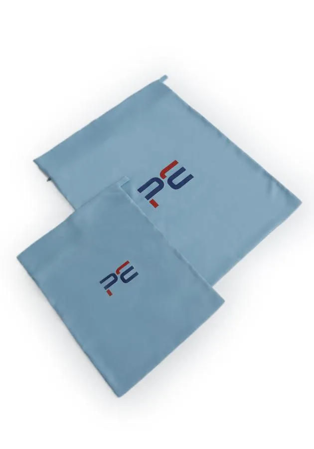 Premier Equine Horse Laundry Wash Bag