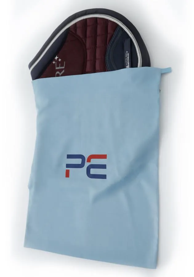 Premier Equine Horse Laundry Wash Bag