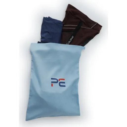 Premier Equine Laundry Wash Bags