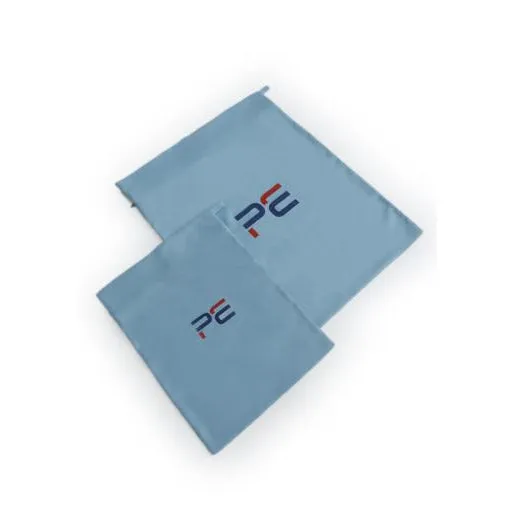 Premier Equine Laundry Wash Bags