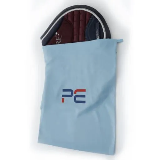 Premier Equine Laundry Wash Bags