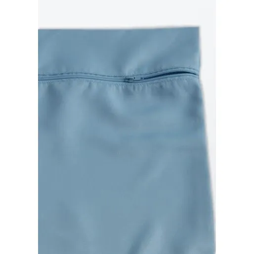 Premier Equine Laundry Wash Bags