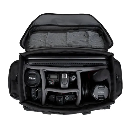 ProMaster Professional Cine Bag - Large