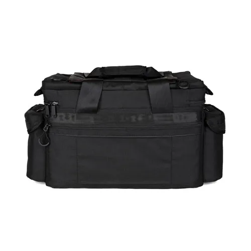 ProMaster Professional Cine Bag - Large