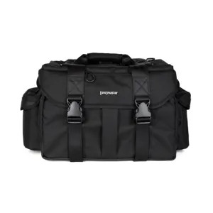 ProMaster Professional Cine Bag - Large