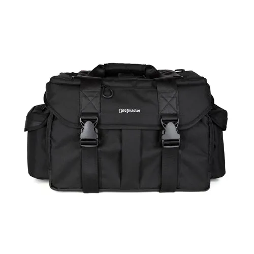 ProMaster Professional Cine Bag - Large