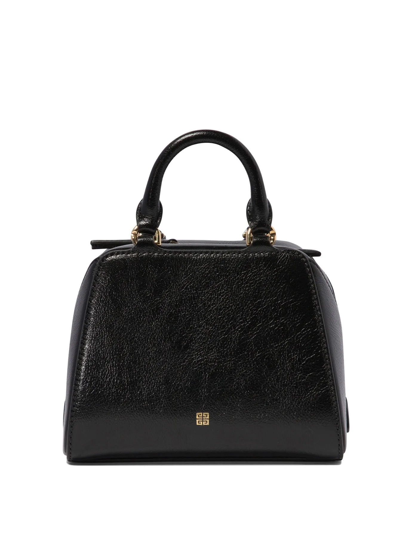 "ANTIGONA CUBE NANO" HANDBAG