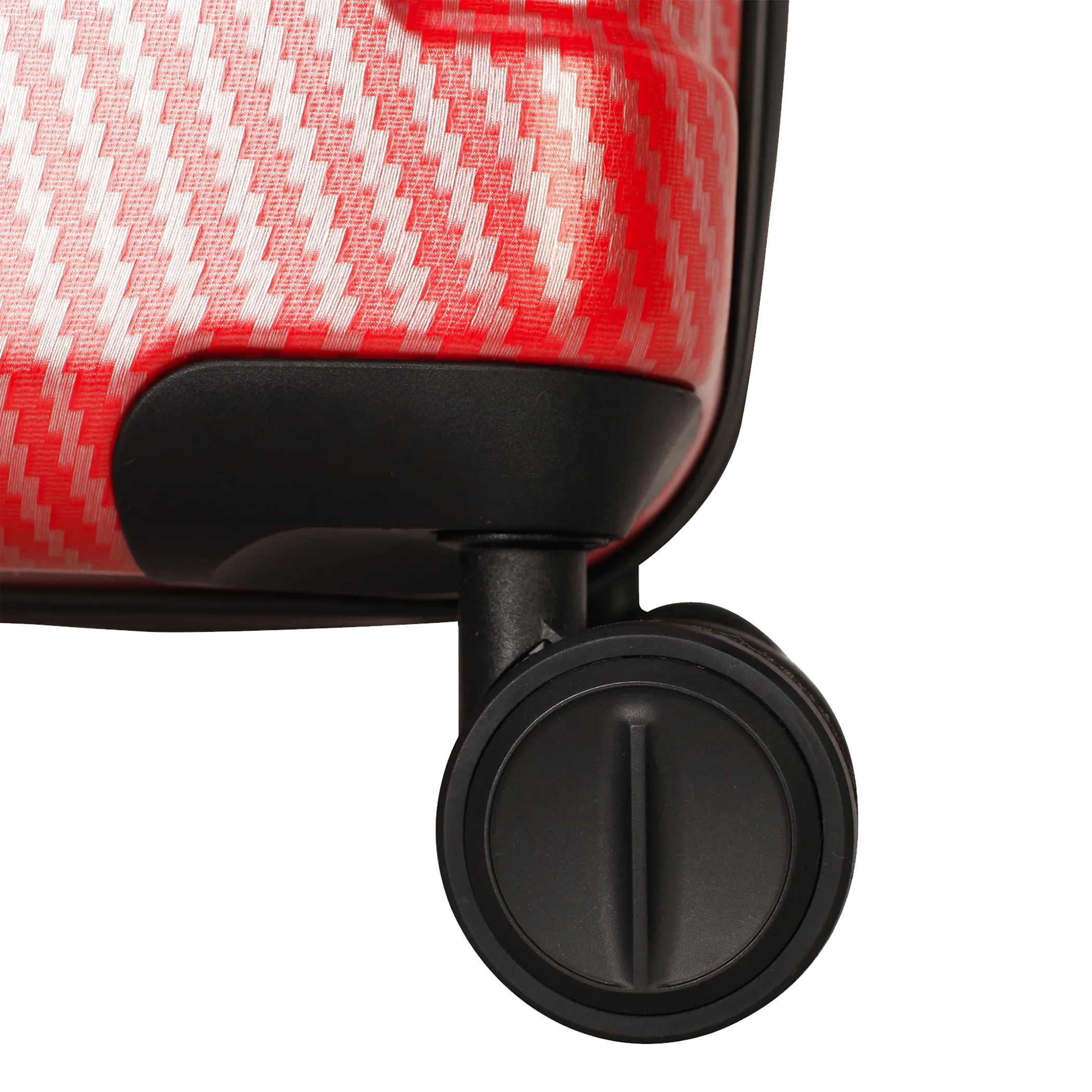 Revo Seven Hardside 25"