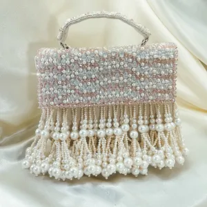 ROSE Sling Bag